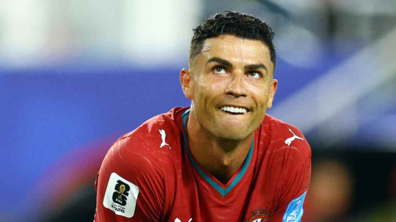cr-7.png