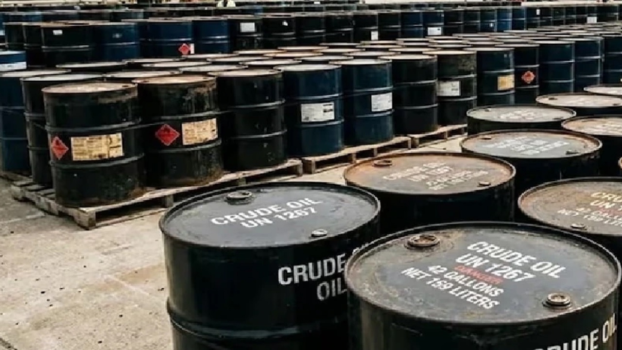 crude-oil.jpg