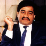 dawood-ibrahim.png
