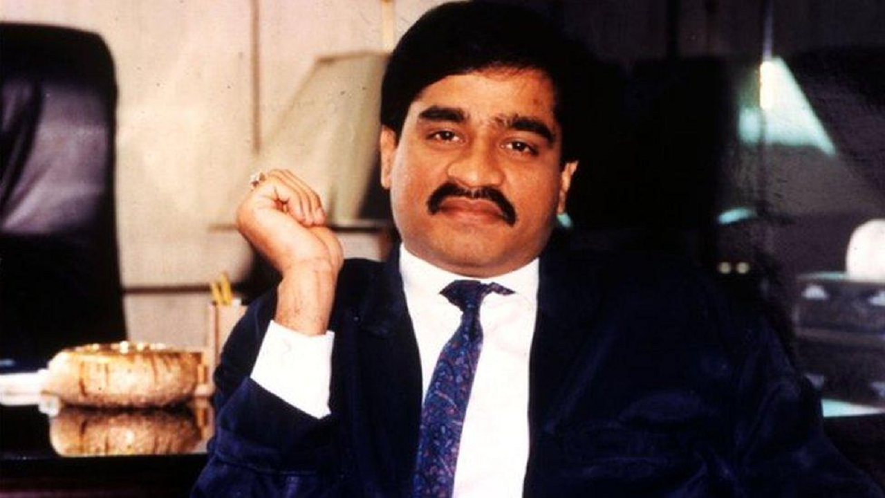 dawood-ibrahim.png