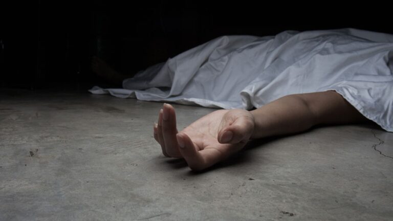 dead-body.jpg