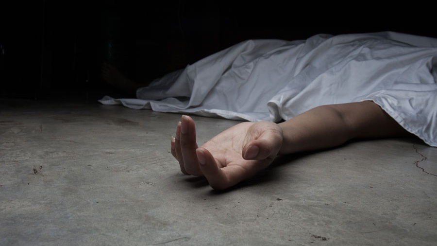 dead-body.jpg