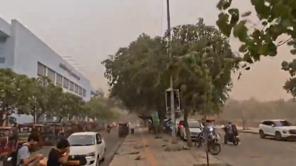 delhi.png