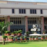 delhi-high-court.jpg