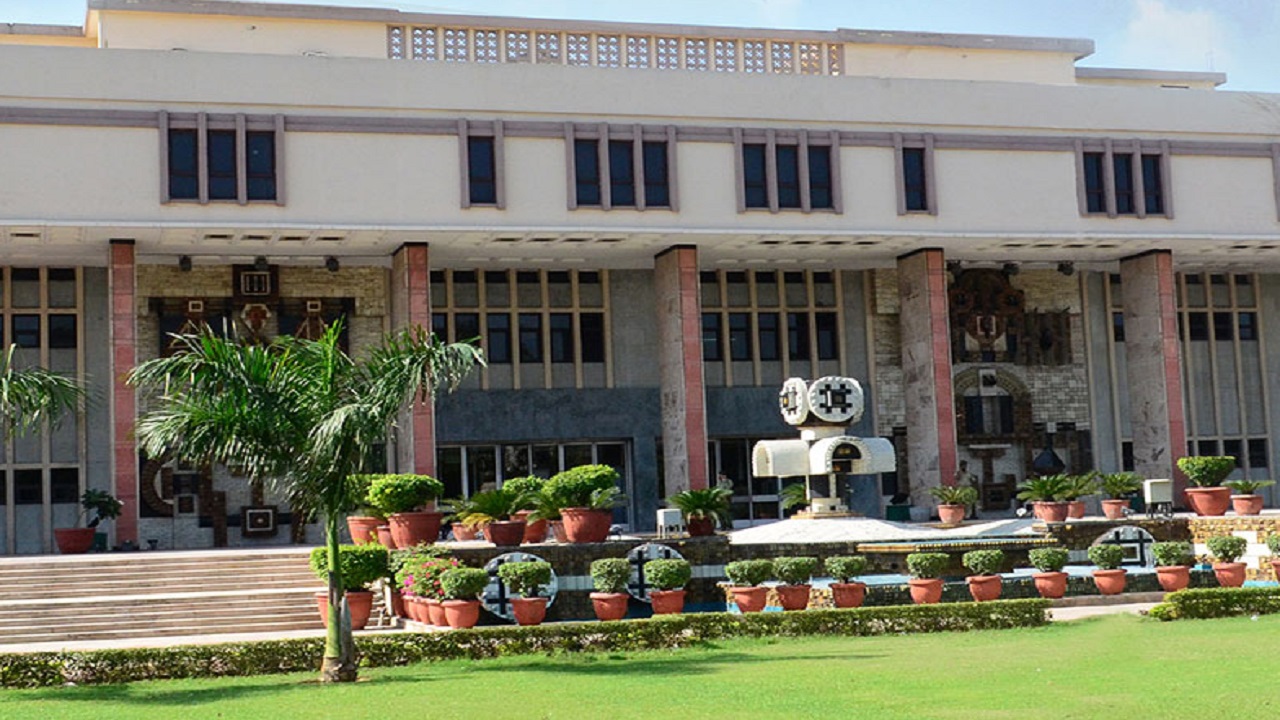 delhi-high-court.jpg
