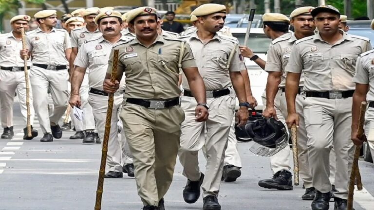 delhi-police.jpg