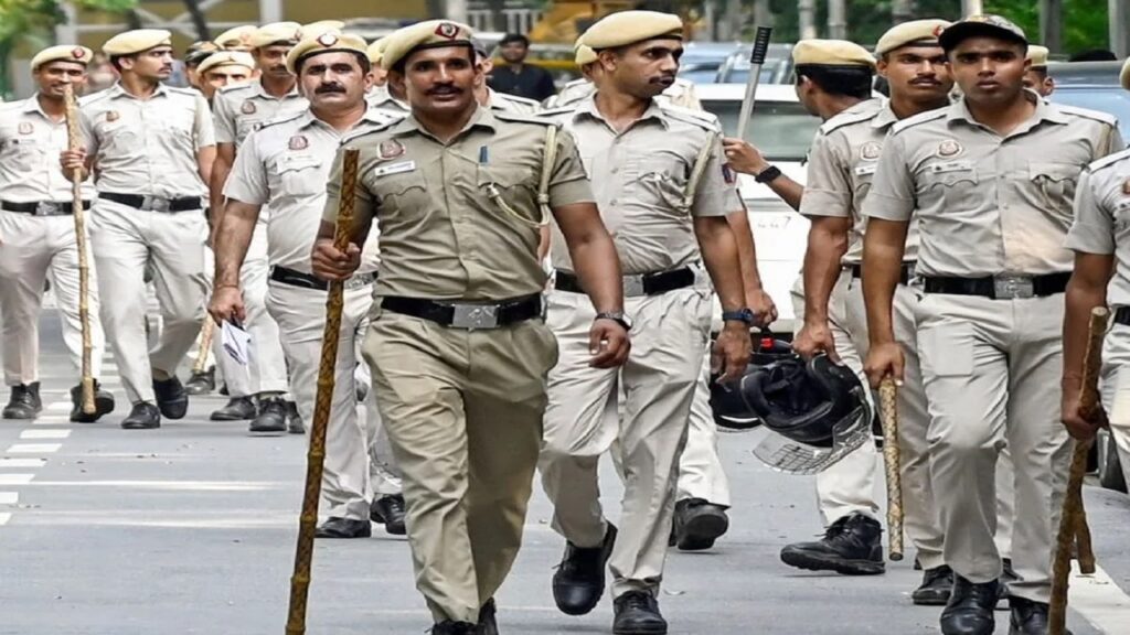 delhi-police.jpg