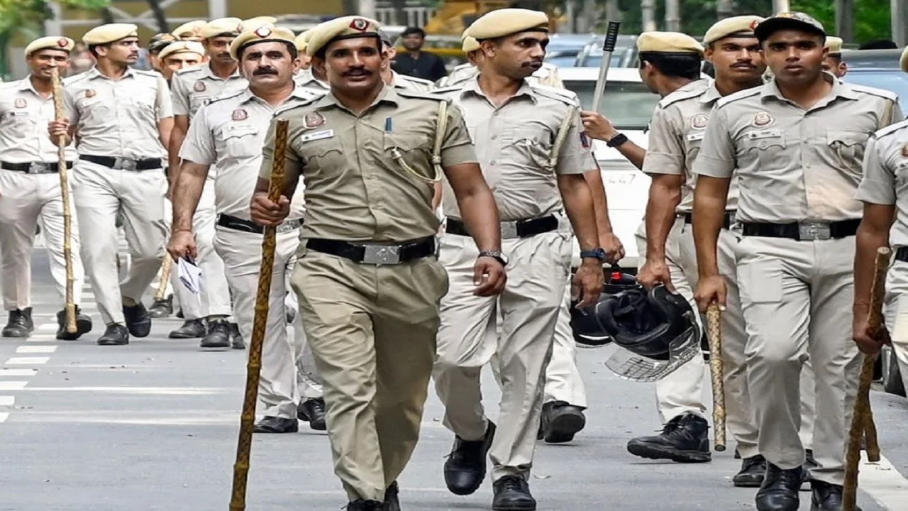 delhi-police.jpg