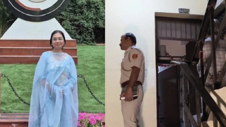 delhi.png