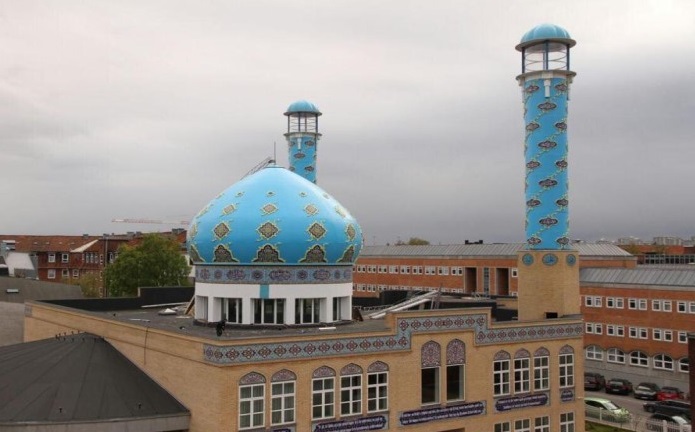 denmark-mosque.jpg