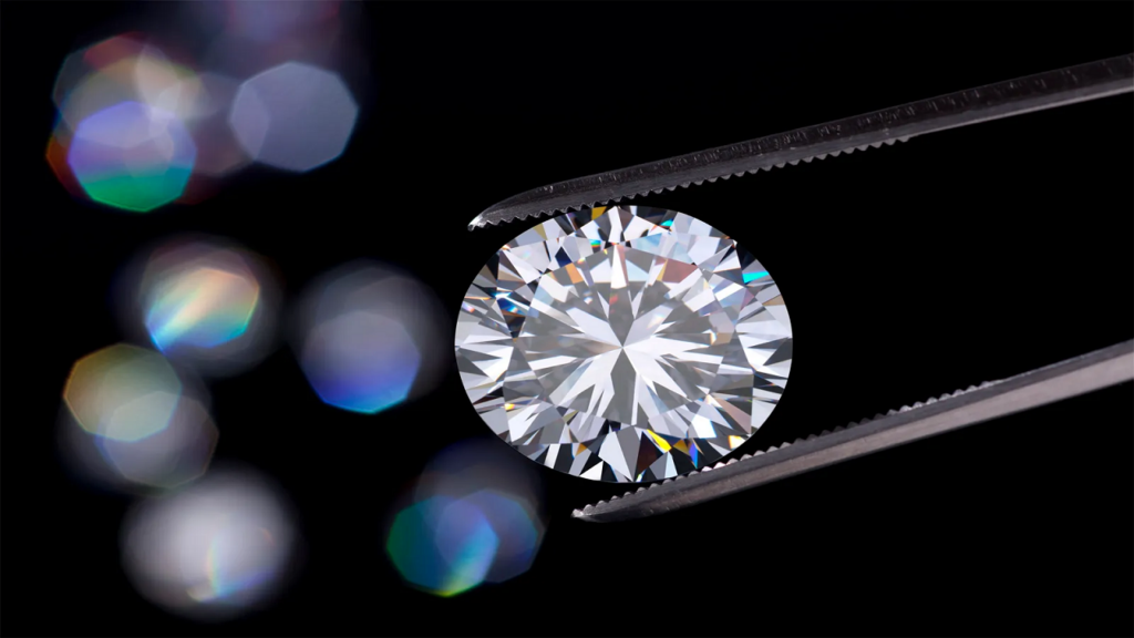 diamonds.png