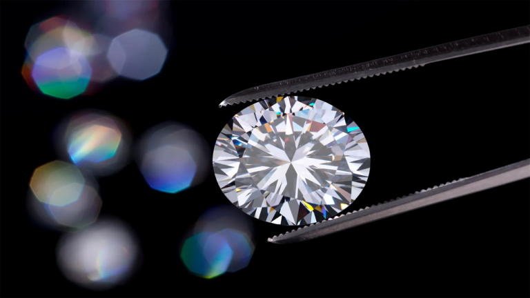 diamonds.png
