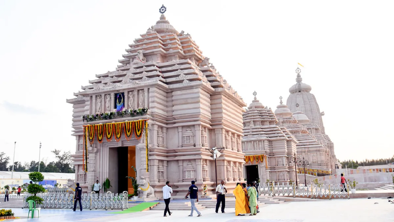 digha-jaganath.png