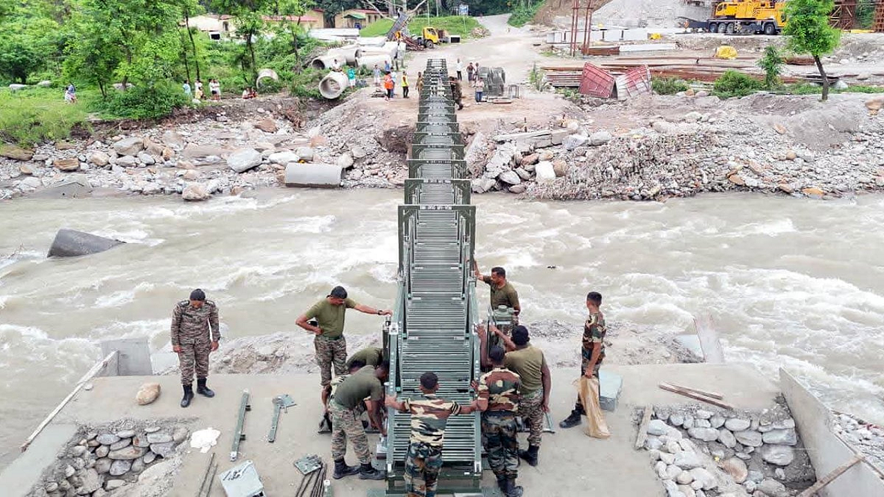 dudhiya-bridge.png