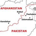 durand-line.jpg