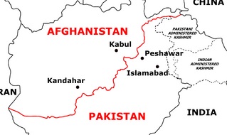 durand-line.jpg