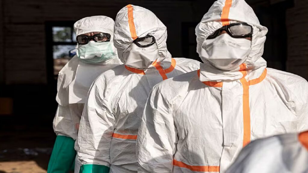 ebola.jpg