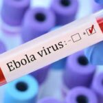 ebola-virus.jpg