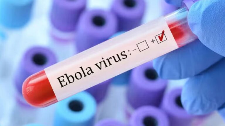 ebola-virus.jpg