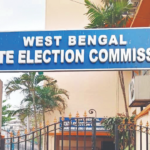eci-wb.png