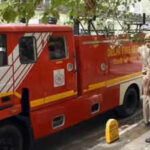 elderly-woman-rescued-after-blaze-engulfs-restaurant-in-delhi-file-photo.jpg