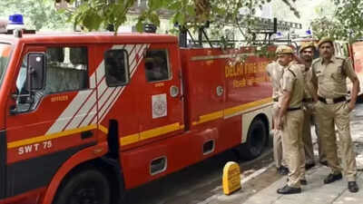 elderly-woman-rescued-after-blaze-engulfs-restaurant-in-delhi-file-photo.jpg