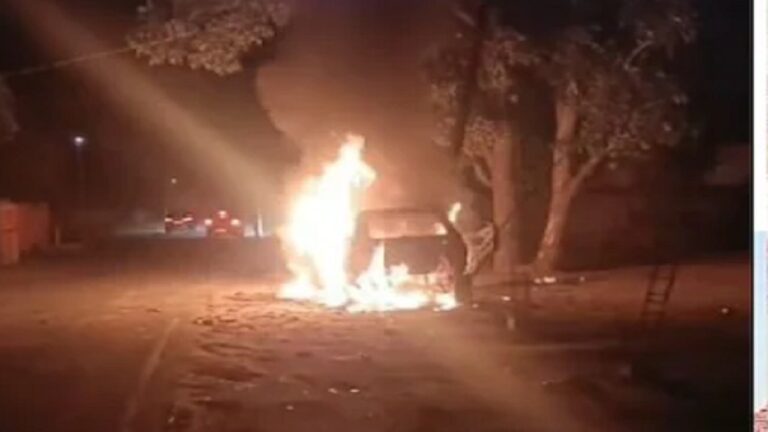 fire-car.jpg