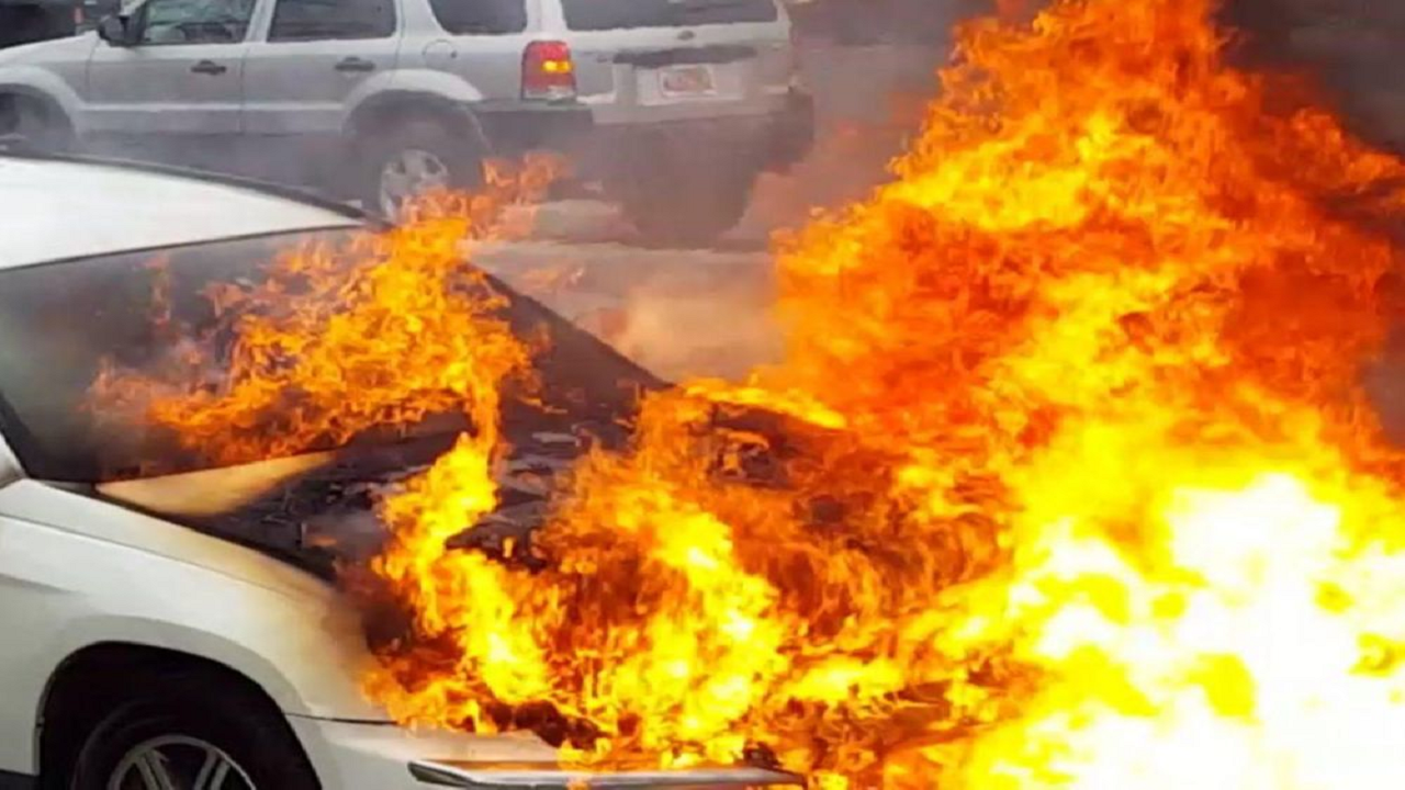 fire.png