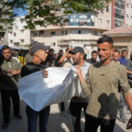 gaza.png