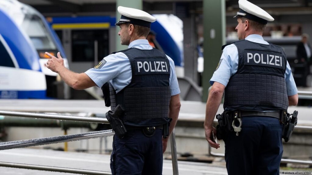 germany-police.jpg