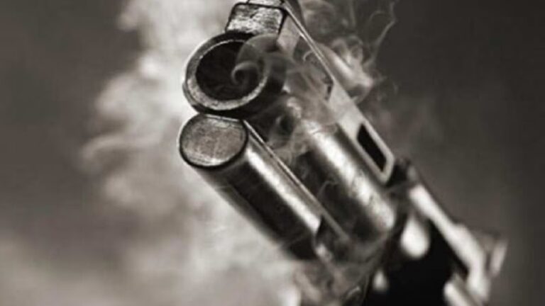 gun.jpg