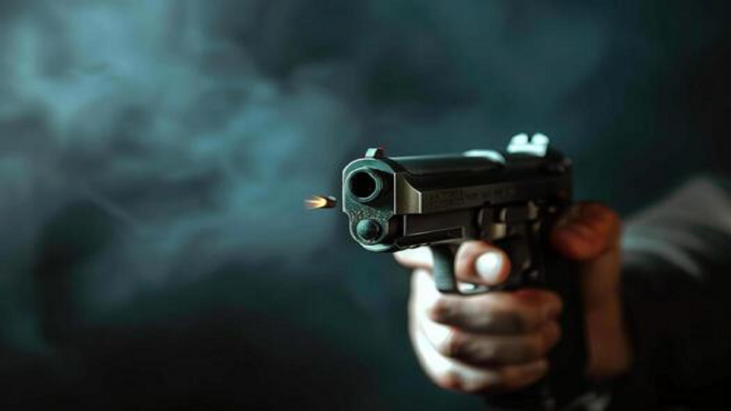gun-fire.png