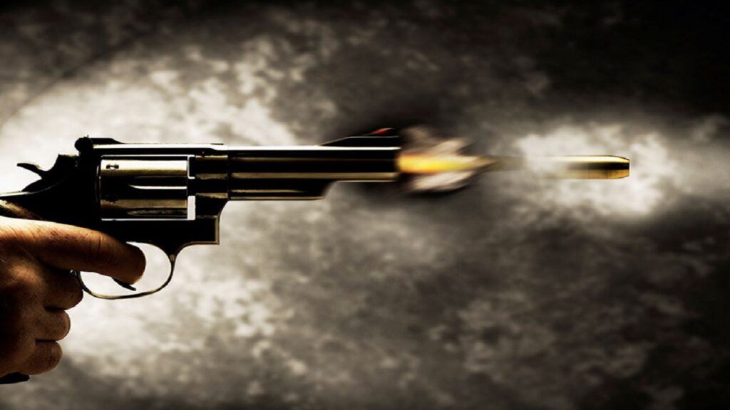 gun-size.jpg