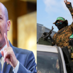 hamas.png