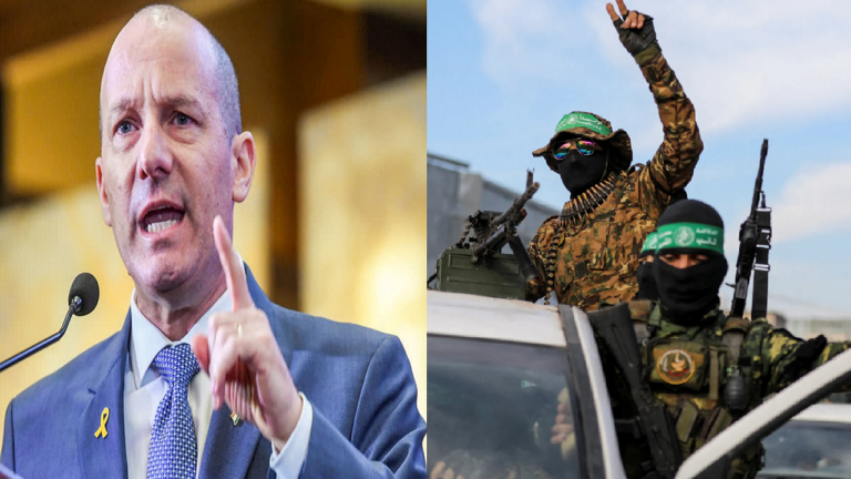 hamas.png