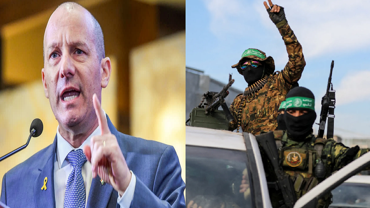 hamas.png