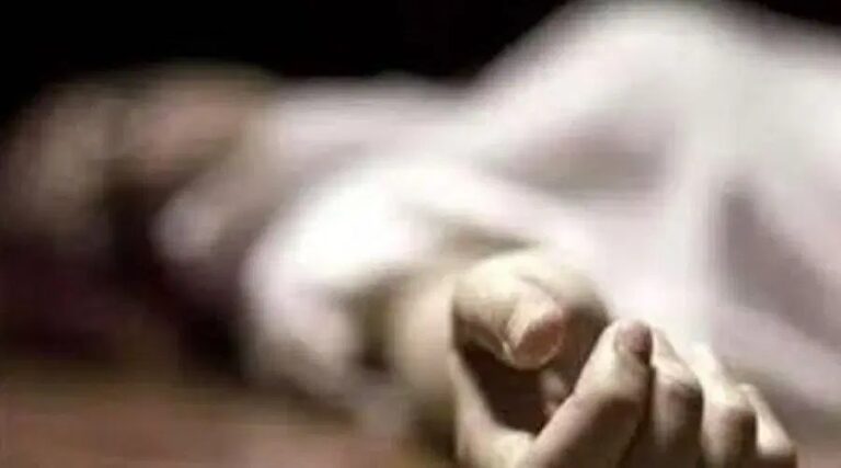hand1.jpg