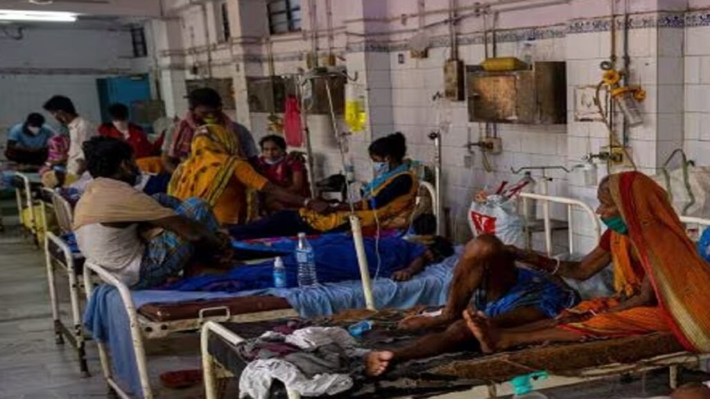 hospital-bed.jpg