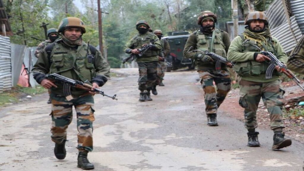 indian-army.jpg