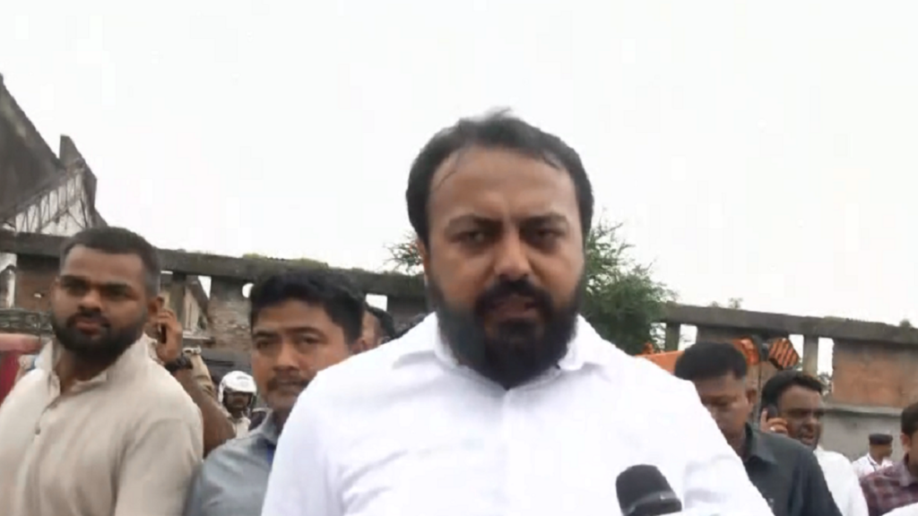 indranil-khan.png
