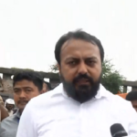 indranil-khan.png