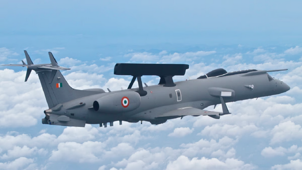 ins-netra.png