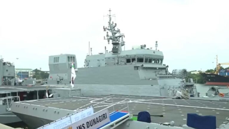 ins_dunagiri_1280x720.jpg