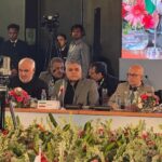 iran-india.jpg