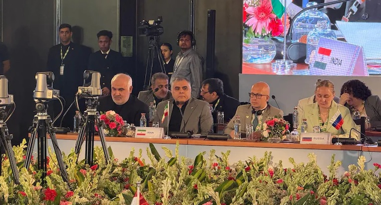 iran-india.jpg