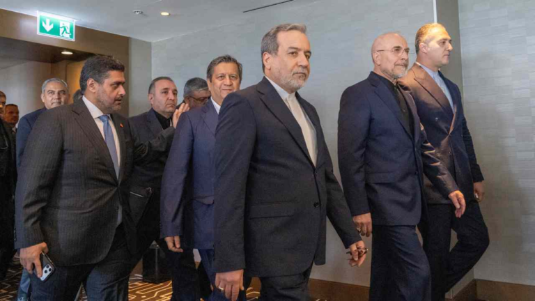 iran-officials.png