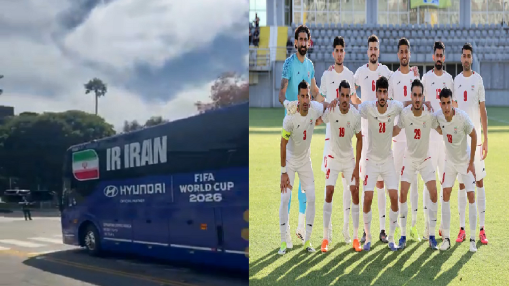 iran-team.png