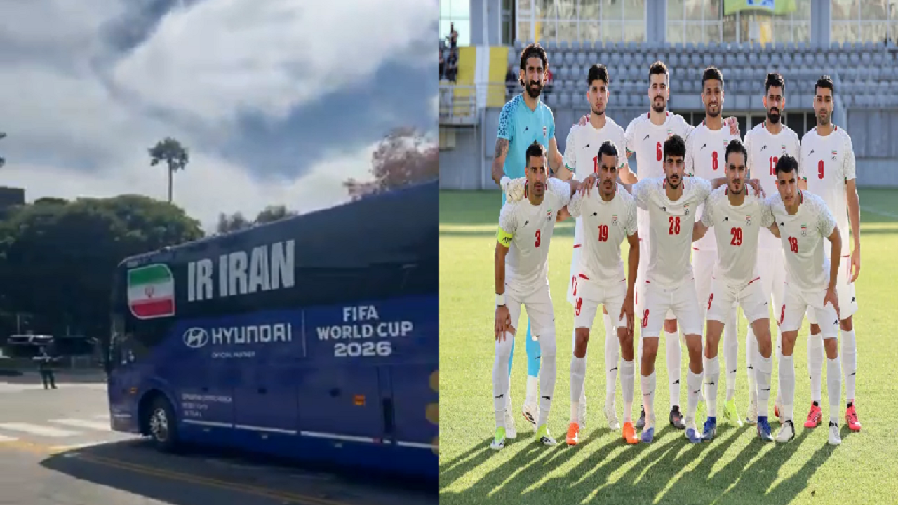 iran-team.png