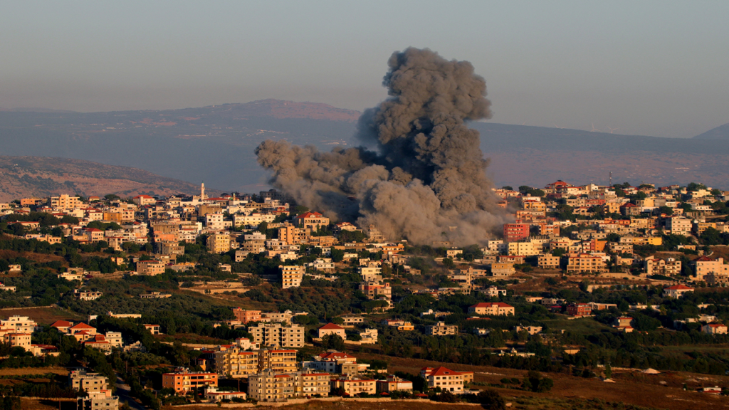 israel-hejbollah-war.png