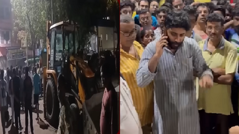 jadavpur.png